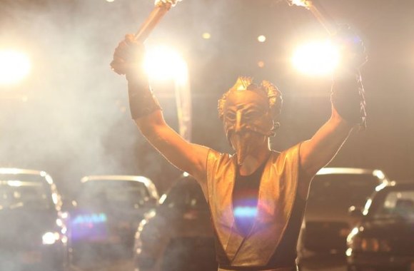 Liepa Norkevičienė