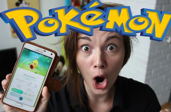 juskenaites-vlogas-pokemon-go