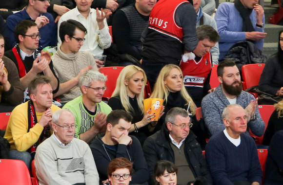 Oksana Pikul-Jasaitienė 