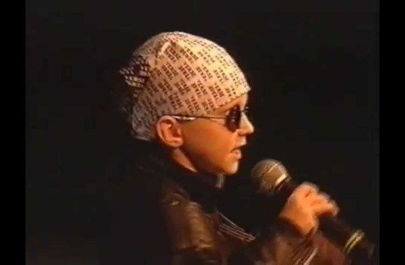 rokeris-lukas-vakaro-koncertas-lukas-liepinaitis-abecele-jsiurbis-z-nejole-laukaviciene