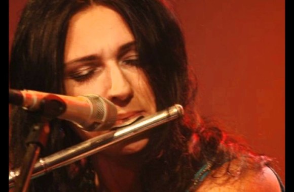 neda-malunaviciute-pasaka