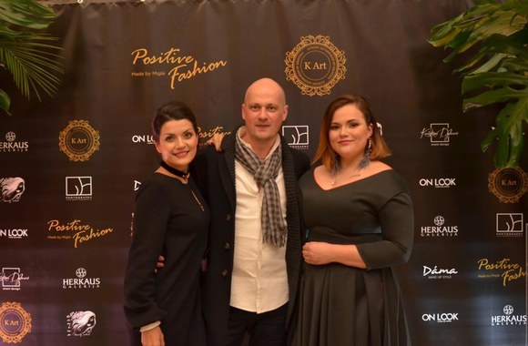 Miglė Miliauskaitė, Juozas Tubinas, Valerija Iljinaitė