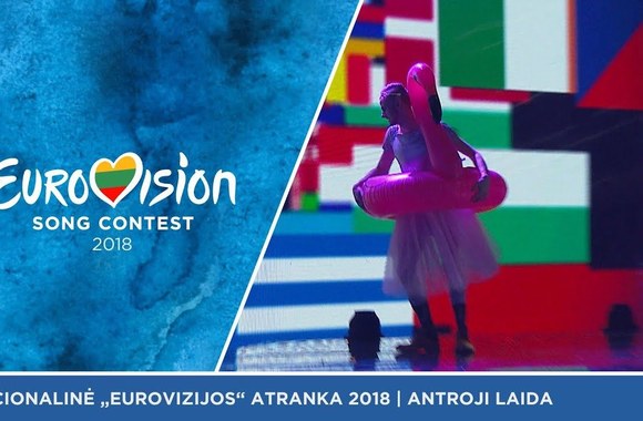 twosome-hello-liet-labas