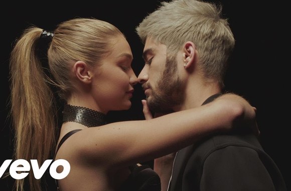 zayn-pillowtalk