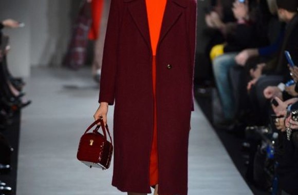 „Marc Jacobs“ kolekcija