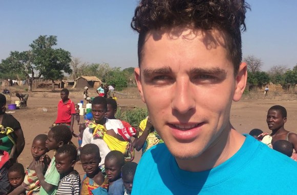 unicef-misija-malavyje-2017-dmontvydas-ir-lauktuves-vaikams