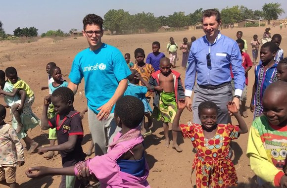 unicef-misija-malavyje-2017-trumpi-dienos-ispudziai