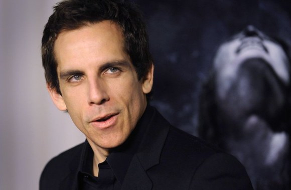 Benas Stilleris – 33 mln. JAV dolerių