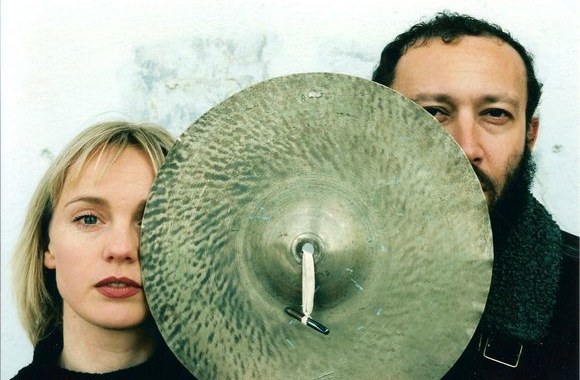 Palangoje rytoj viešės D.Michelevičiūtė ir A.Gotesmanas.