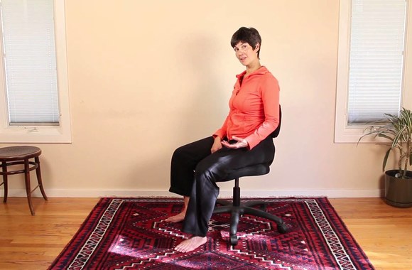 esther-gokhale-pamoka