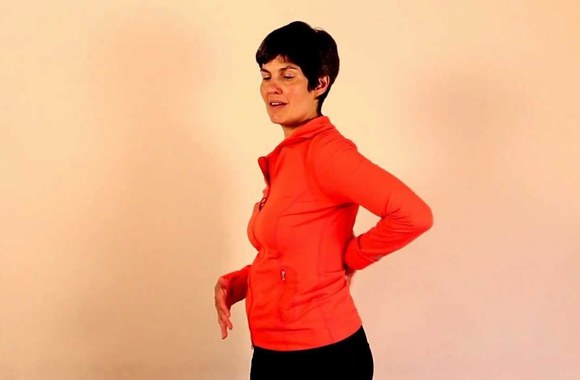 gokhale-moment-rib-anchor