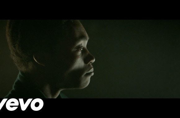 benjamin-clementine-nemesis