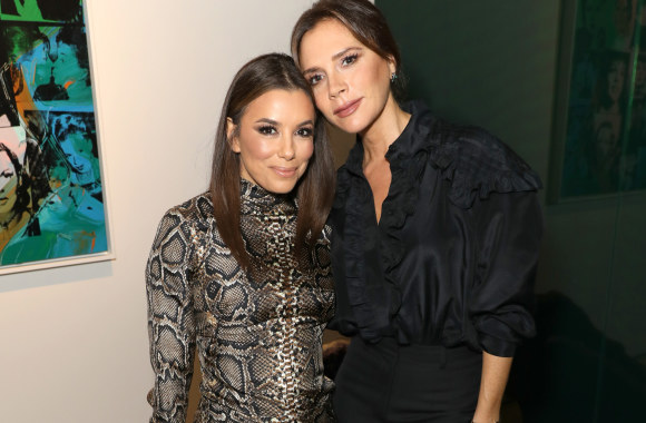 „Sotheby’s“ renginys Londone / Organizatorių nuotr.