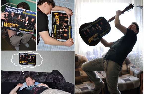 Jaroslavas Miškinis