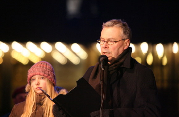 Rimantas Bagdzevičius