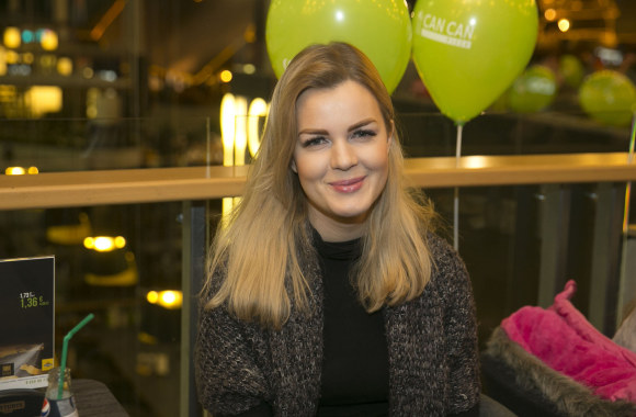 Rimantė Kulvinskytė