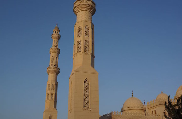 Laimos Tamulytės-Stončės atostogų akimirka