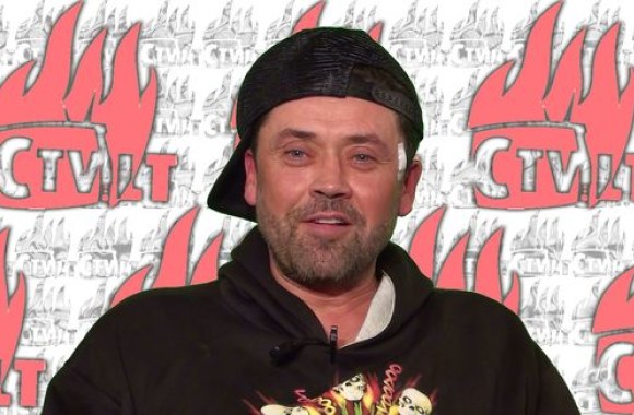 Vytautas Šapranauskas