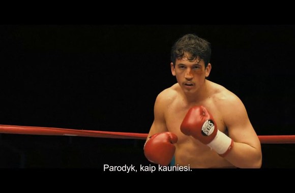 kova-iki-paskutinio-kraujo-laso