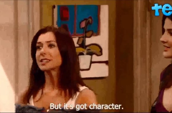 lilys-lithuanian-neighbor