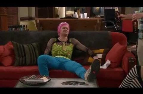 how-i-met-your-mother-s04e19-svyturys