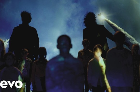 ermal-meta-fabrizio-moro-non-mi-avete-fatto-niente-sanremo-2018