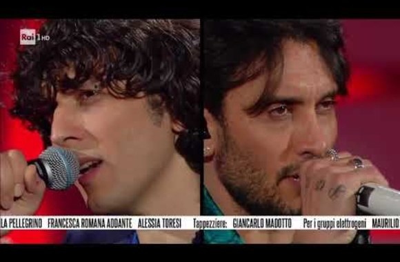 non-mi-avete-fatto-niente-e-la-canzone-vincitrice-del-festival-di-sanremo-2018