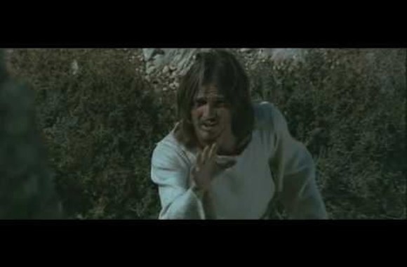 jesus-christ-superstar-gethsemane-1973