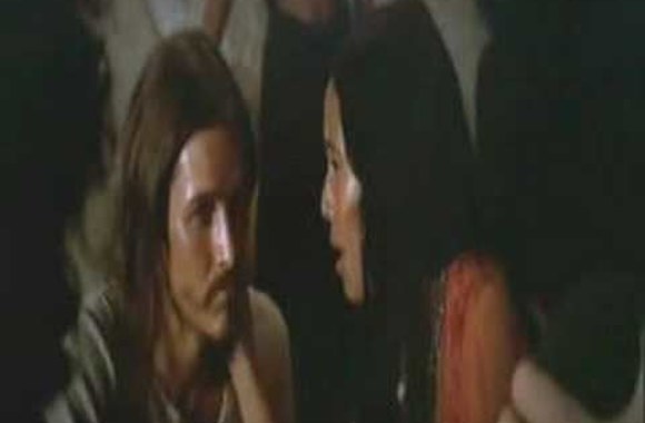 jesus-christ-superstar-1973-everythings-alright
