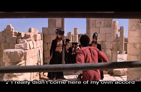 jesus-christ-superstar-1973-damned-for-all-time