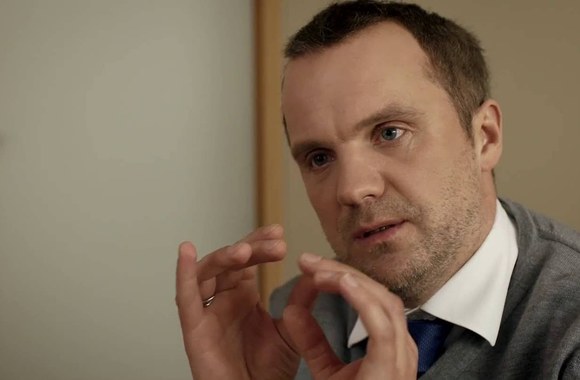 o-ne-o-taip-2016-m-giedrius-savickas-naujoje-lietuviskoje-komedijoje