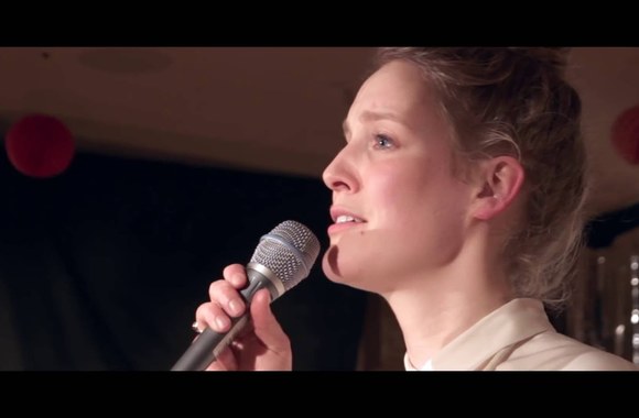 franz-albers-und-kaptn-kruse-trailer