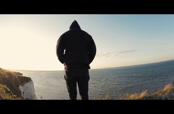 model-citizens-vacation-music-video