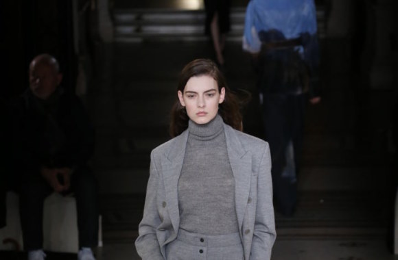 „Stella McCartney“