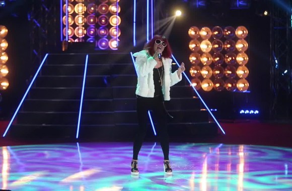 55f0312b7d21evideo_55f030c07a14b