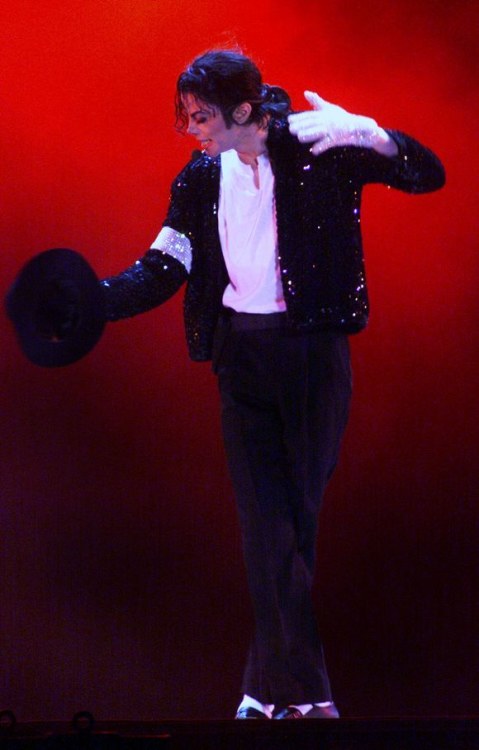 Michaelas Jacksonas / „Reuters“/„Scanpix“ nuotr.