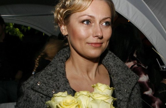 Ilona Penkauskienė