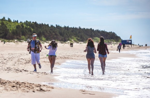 Džiugas Siaurusaitis