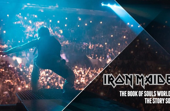 iron-maiden-the-book-of-souls-world-tour