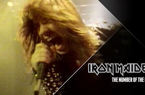 iron-maiden-the-number-of-the-beast-official-video