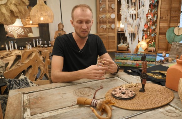 Etiopija/Asmeninio archyvo nuotr.
