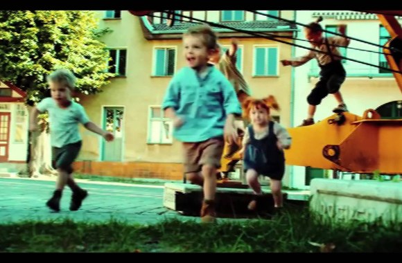 mazieji-padauzos-fiddlesticks