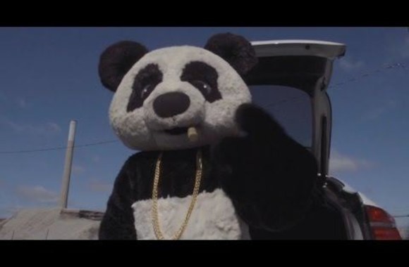 desiigner-panda-official-pandato-video