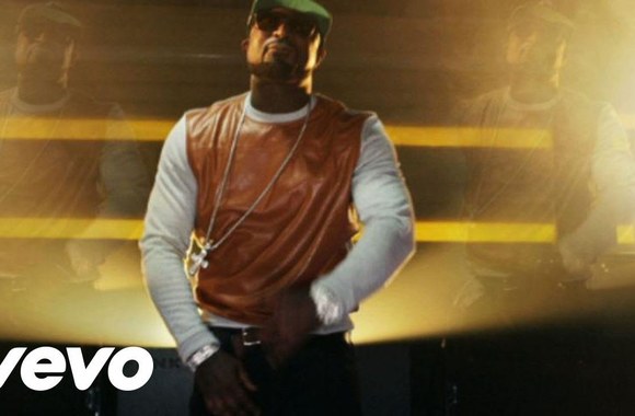 young-buck-bring-my-bottles-ft-50-cent-tony-yayo