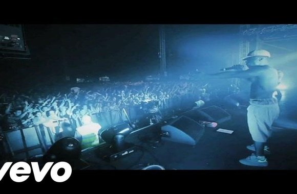 chase-status-hypest-hype