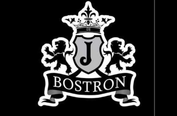 j-bostron-vs-collie-buddz-blind-to-you-reggae-drum-bass-bootleg