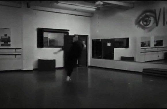 baleto-sokejas-lauzo-stereotipus