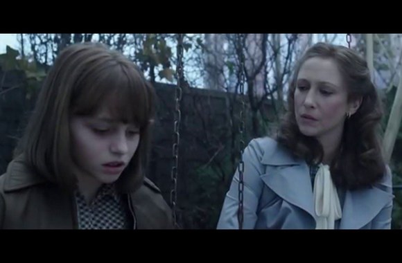 isvarymas-2-naujas-siaubo-zanro-maestro-james-wan-filmas-pirmasis-anonsas