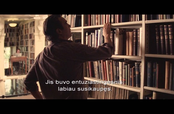 filmo-neracionalus-zmogus-anonsas