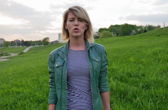 daina-tu-zinai-kviecia-stabdyti-patycias